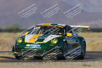 media/Oct-22-2023-PCA San Diego (CVR) (Sun) [[334c1a2071]]/2-Red/Session 2 (Turn 15)/